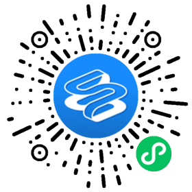 WeChat QR Code