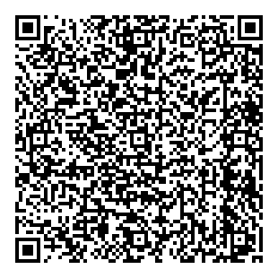 Ticketing QR code for Kung Fu Panda the Exhibition
