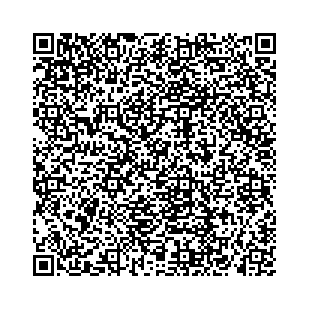 Scan to open in SmartShanghai App