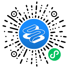 WeChat QR Code