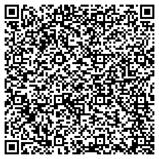 Scan to open in SmartShanghai App