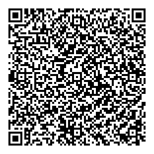 Scan to open in SmartShanghai App