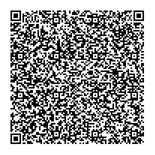 Scan to open in SmartShanghai App