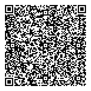 Scan to open in SmartShanghai App