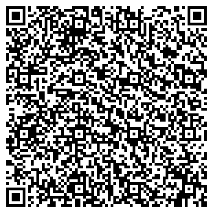 Scan to open in SmartShanghai App
