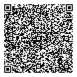 Scan to open in SmartShanghai App