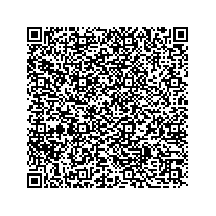 Scan to open in SmartShanghai App