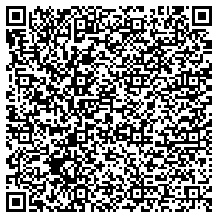 Scan to open in SmartShanghai App