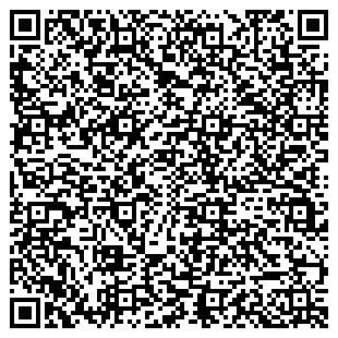 Scan to open in SmartShanghai App