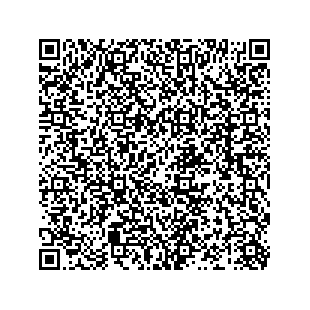 Scan to open in SmartShanghai App