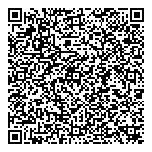 Scan to open in SmartShanghai App