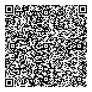 Scan to open in SmartShanghai App