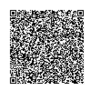 Scan to open in SmartShanghai App