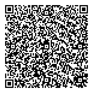 Scan to open in SmartShanghai App