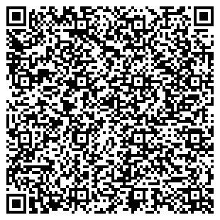Ticketing QR code for Classcial Guitar Recital by Su Meng