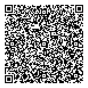Scan to open in SmartShanghai App