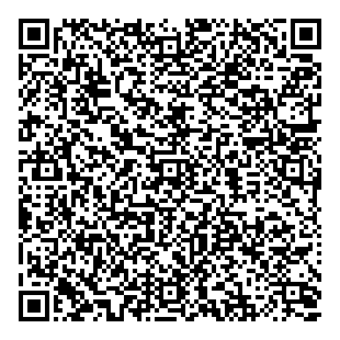 Scan to open in SmartShanghai App