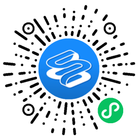 WeChat QR Code