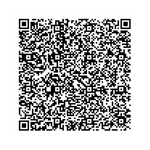 Scan to open in SmartShanghai App