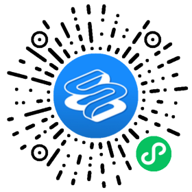 WeChat QR Code