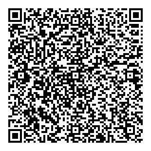 Scan to open in SmartShanghai App