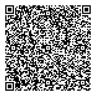 Scan to open in SmartShanghai App