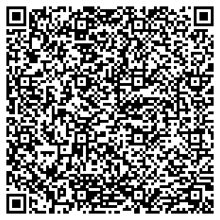 Scan to open in SmartShanghai App