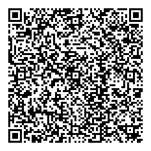 Scan to open in SmartShanghai App
