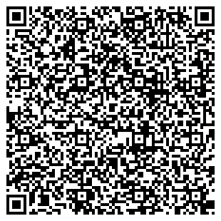 Scan to open in SmartShanghai App
