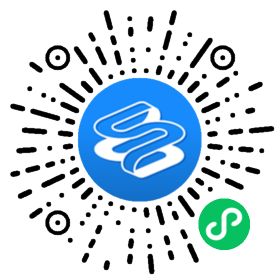 WeChat QR Code