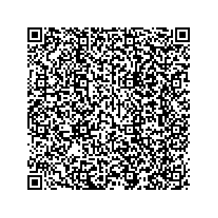 Scan to open in SmartShanghai App