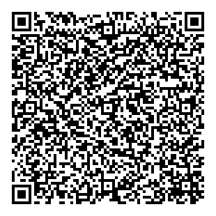 Scan to open in SmartShanghai App
