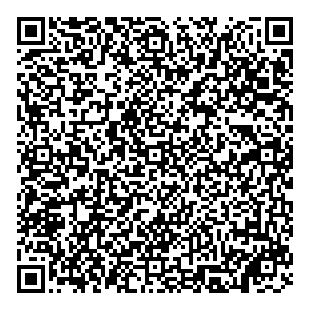 Scan to open in SmartShanghai App