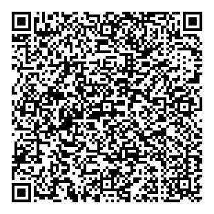 Scan to open in SmartShanghai App