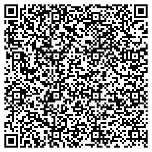 Scan to open in SmartShanghai App