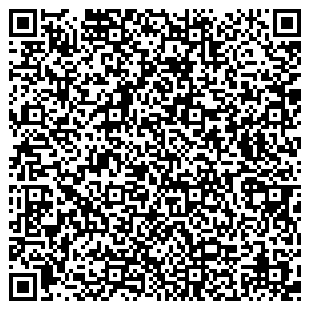 Ticketing QR code for Yoseikan Budo - 5 Days Intensive Training