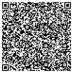 Scan to open in SmartShanghai App