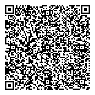 Scan to open in SmartShanghai App