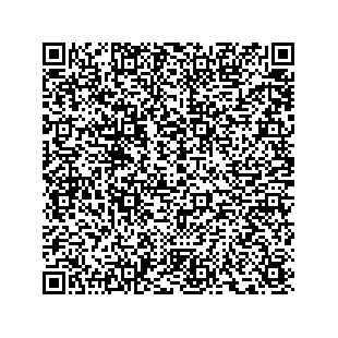 Scan to open in SmartShanghai App