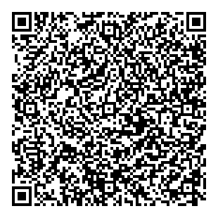 Scan to open in SmartShanghai App