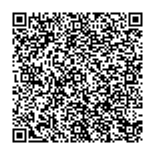 Scan to open in SmartShanghai App