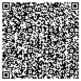 Scan to open in SmartShanghai App