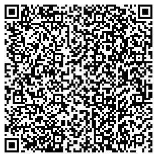 Scan to open in SmartShanghai App