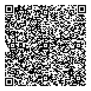 Ticketing QR code for Yao Jing Flute Recital