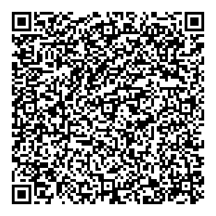 Scan to open in SmartShanghai App