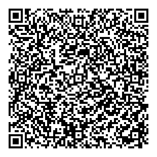 Scan to open in SmartShanghai App
