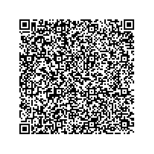 Scan to open in SmartShanghai App