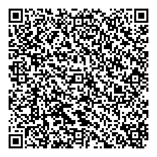 Ticketing QR code for Kenny G Live in Shanghai 2025