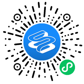 WeChat QR Code