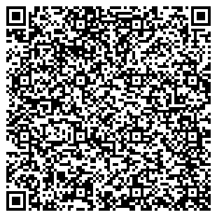 Scan to open in SmartShanghai App